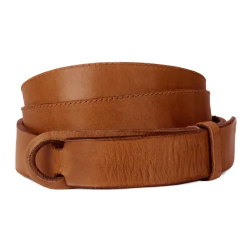 Accessories > Belts - - Orciani - Modalova