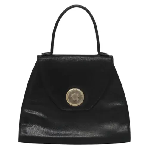 Pre-owned > Pre-owned Bags > Pre-owned Handbags - - Givenchy Pre-owned - Modalova