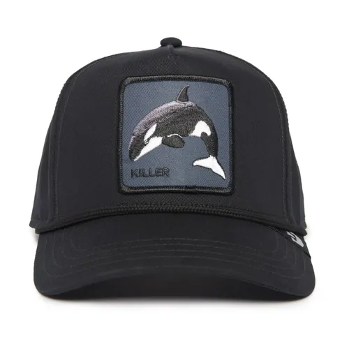 Accessories > Hats > Caps - - Goorin Bros - Modalova