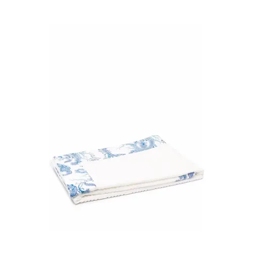 Home > Textiles > Towels - - Etro - Modalova