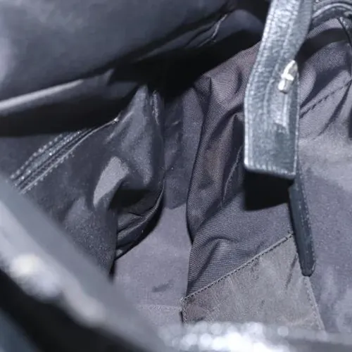 Pre-owned > Pre-owned Bags > Pre-owned Tote Bags - - Chanel Vintage - Modalova