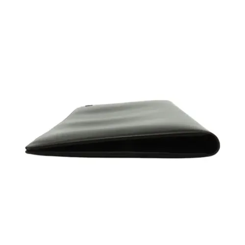 Pre-owned > Pre-owned Accessories > Pre-owned Wallets - - Loewe Pre-owned - Modalova