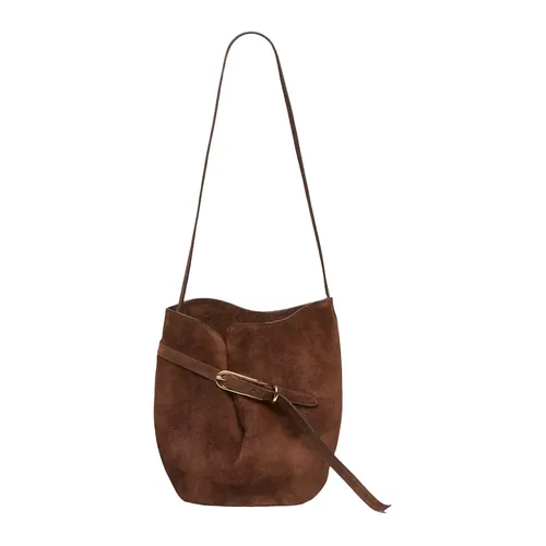 Bags > Shoulder Bags - - Little Liffner - Modalova