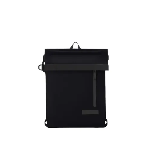 RRD - Bags > Backpacks - Black - RRD - Modalova