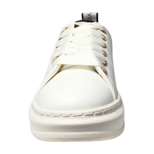Shoes > Sneakers - - Alexander Smith - Modalova