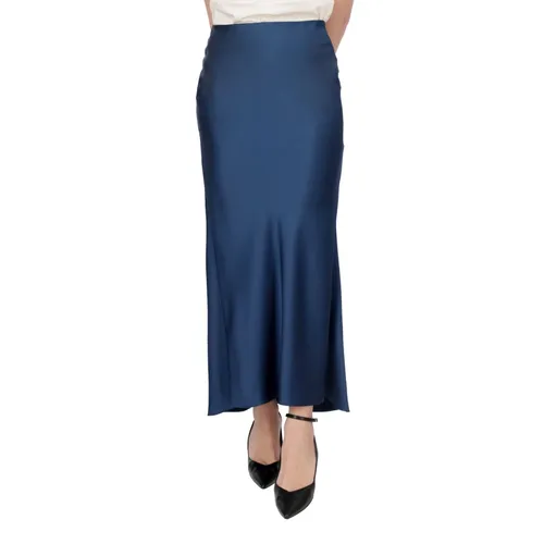 Skirts > Maxi Skirts - - Liu Jo - Modalova