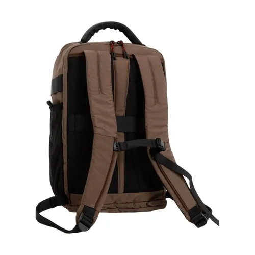 Bags > Backpacks - - Piquadro - Modalova
