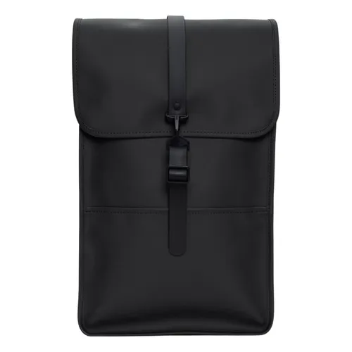 Rains - Bags > Backpacks - Black - Rains - Modalova