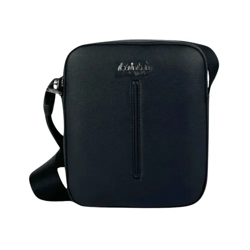 Bags > Messenger Bags - - Calvin Klein - Modalova