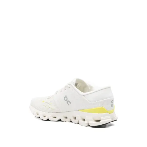Shoes > Sneakers - - On Running - Modalova