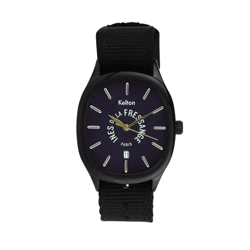 Accessories > Watches - - Ines de la Fressange Paris - Modalova