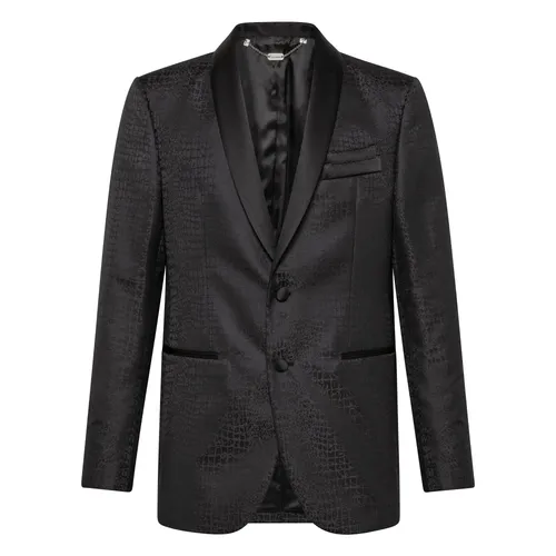 Jackets > Blazers - - Billionaire - Modalova