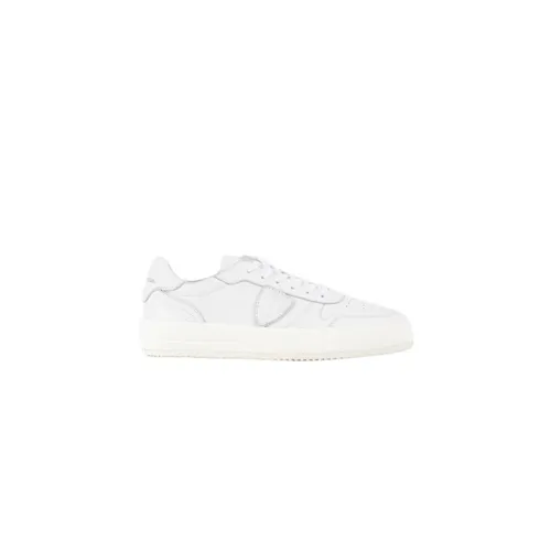 Shoes > Sneakers - - Philippe Model - Modalova