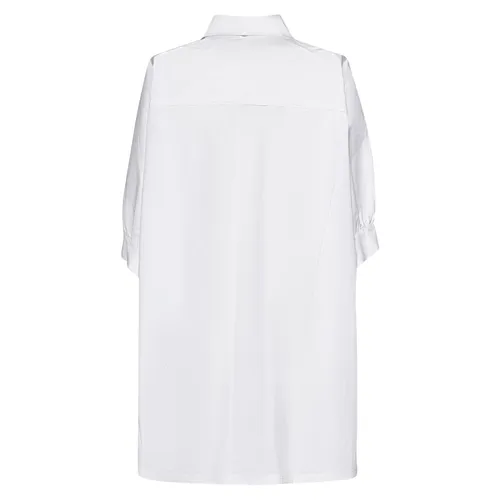 Blouses & Shirts > Blouses - - Silvian Heach - Modalova