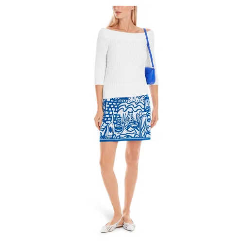 Knitwear > Round-neck Knitwear - - Marc Cain - Modalova