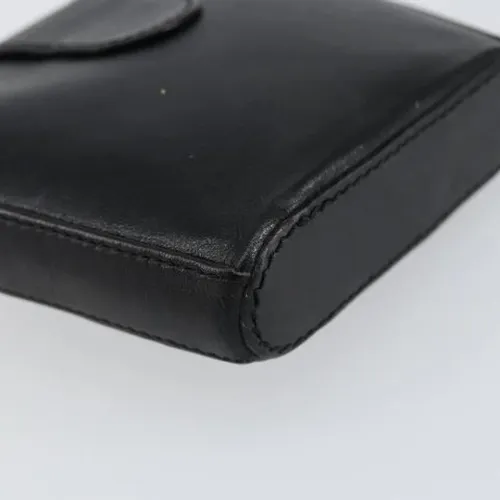 Pre-owned > Pre-owned Bags > Pre-owned Mini Bags - - Saint Laurent Vintage - Modalova