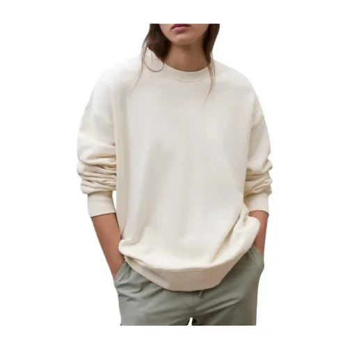 Sweatshirts & Hoodies > Sweatshirts - - Ecoalf - Modalova
