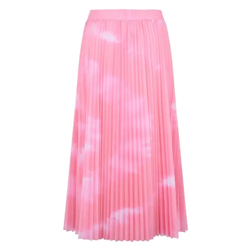 Skirts > Midi Skirts - - RED Valentino - Modalova
