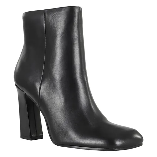 Shoes > Boots > Heeled Boots - - ASH - Modalova