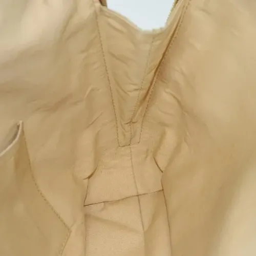 Pre-owned > Pre-owned Bags > Pre-owned Tote Bags - - Louis Vuitton Vintage - Modalova