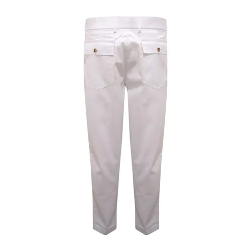 Trousers > Chinos - - Berwick - Modalova