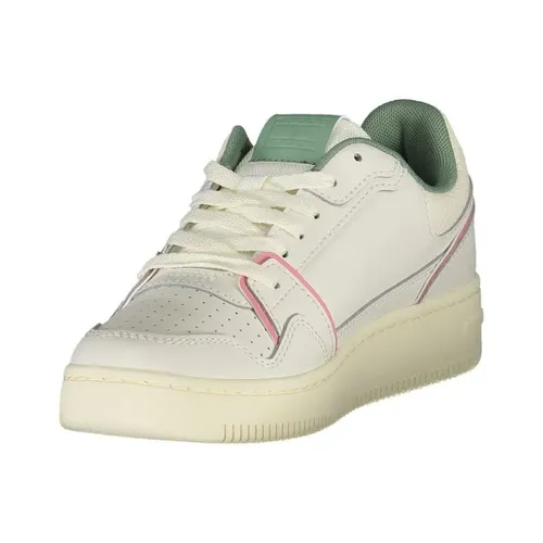 Shoes > Sneakers - - Tommy Hilfiger - Modalova