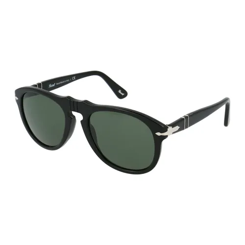 Accessories > Sunglasses - - Persol - Modalova