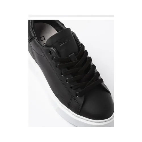 Shoes > Sneakers - - D.a.t.e. - Modalova