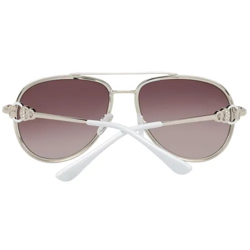 Accessories > Sunglasses - - Guess - Modalova
