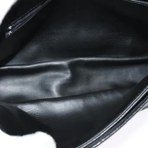 Pre-owned > Pre-owned Bags > Pre-owned Shoulder Bags - - Bally Pre-owned - Modalova