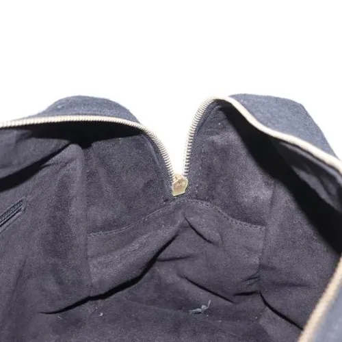 Pre-owned > Pre-owned Bags > Pre-owned Handbags - - Chanel Vintage - Modalova