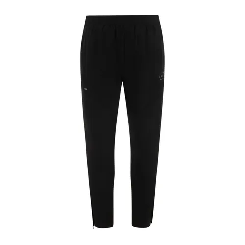 Trousers > Sweatpants - - Cruyff - Modalova