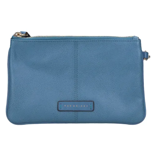 Bags > Clutches - - The Bridge - Modalova