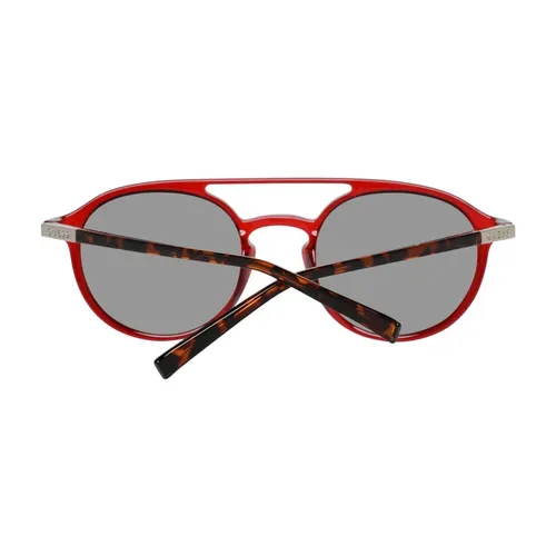 Accessories > Sunglasses - - Guess - Modalova
