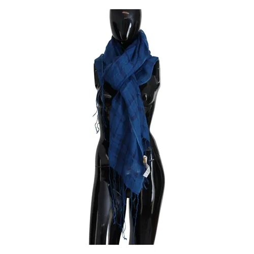 Accessories > Scarves - - Costume National - Modalova