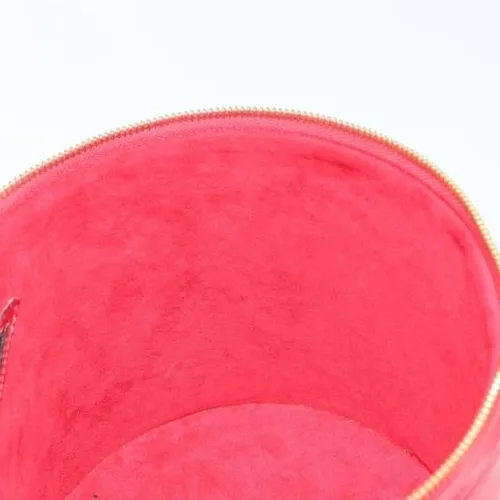 Pre-owned > Pre-owned Bags > Pre-owned Handbags - - Louis Vuitton Vintage - Modalova