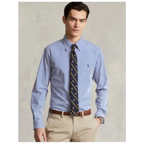 Shirts > Formal Shirts - - Polo Ralph Lauren - Modalova