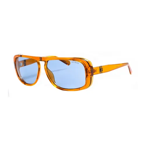 Accessories > Sunglasses - - Guess - Modalova