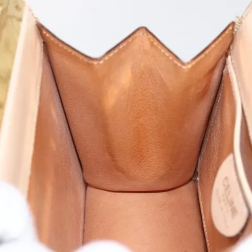 Pre-owned > Pre-owned Bags > Pre-owned Handbags - - Celine Vintage - Modalova