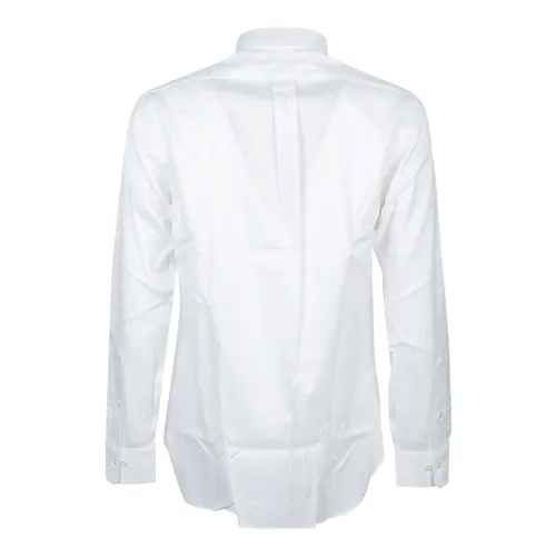 Shirts > Formal Shirts - - Ralph Lauren - Modalova