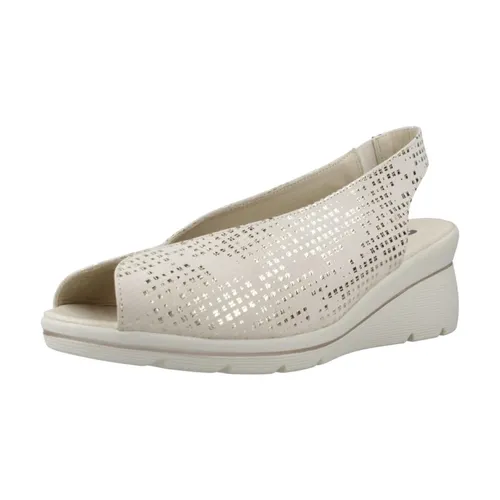 Shoes > Heels > Wedges - - 24Hrs - Modalova