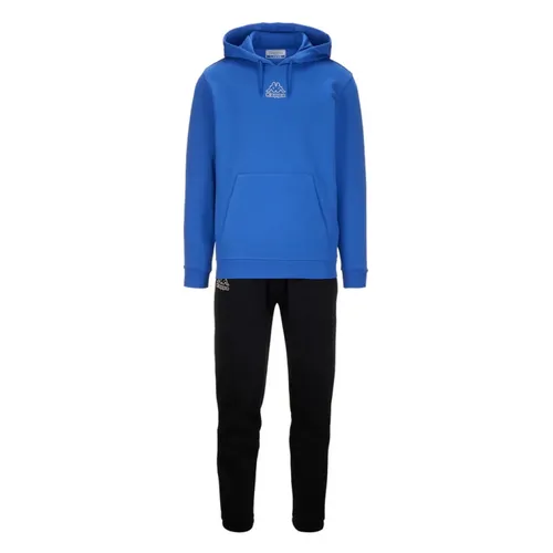 Sport > Fitness > Training Sets - - Kappa - Modalova