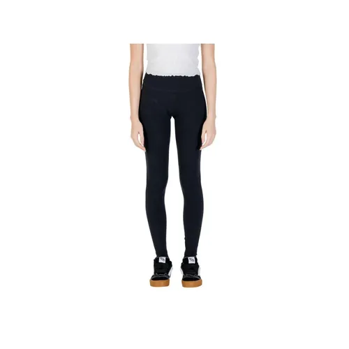 Trousers > Leggings - - Converse - Modalova