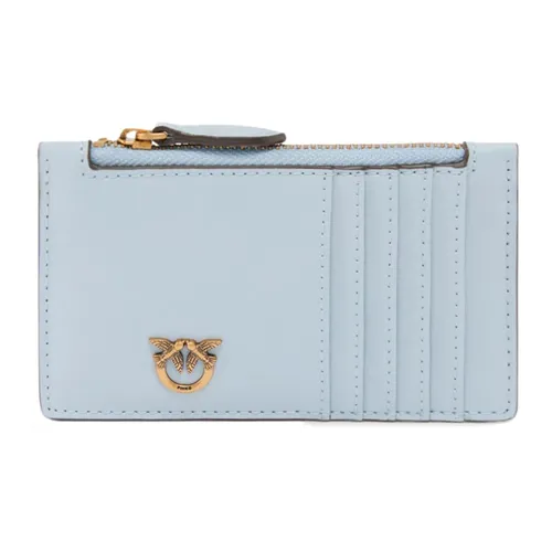 Accessories > Wallets & Cardholders - - Pinko - Modalova