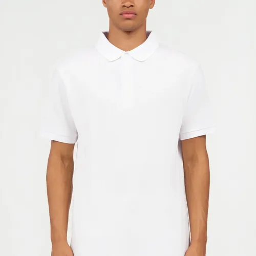 Tops > Polo Shirts - - Roberto Cavalli - Modalova