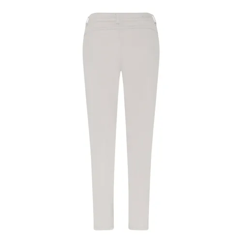 Trousers > Slim-fit Trousers - - C.Ro - Modalova