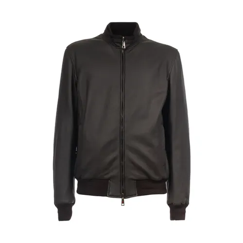 Jackets > Light Jackets - - Kired - Modalova