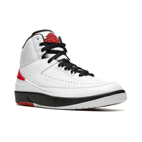 Jordan - Shoes > Sneakers - White - Jordan - Modalova