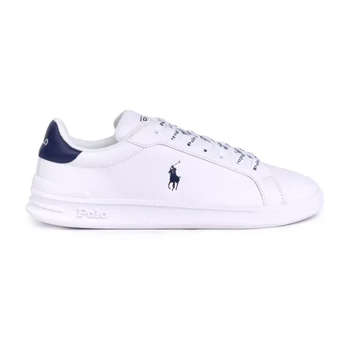 Shoes > Sneakers - - Polo Ralph Lauren - Modalova