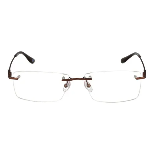 Accessories > Glasses - - BMW - Modalova
